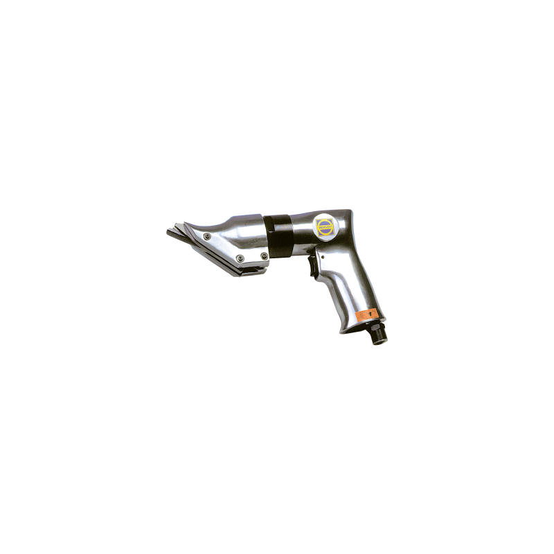 SM 204 - CIZALLA PISTOLA capacidad corte