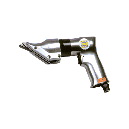 SM 204 - CIZALLA PISTOLA capacidad corte