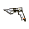 SM 204 - CIZALLA PISTOLA capacidad corte