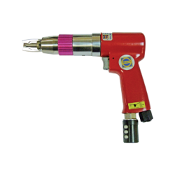 Taladro SM 719 BELFLEX