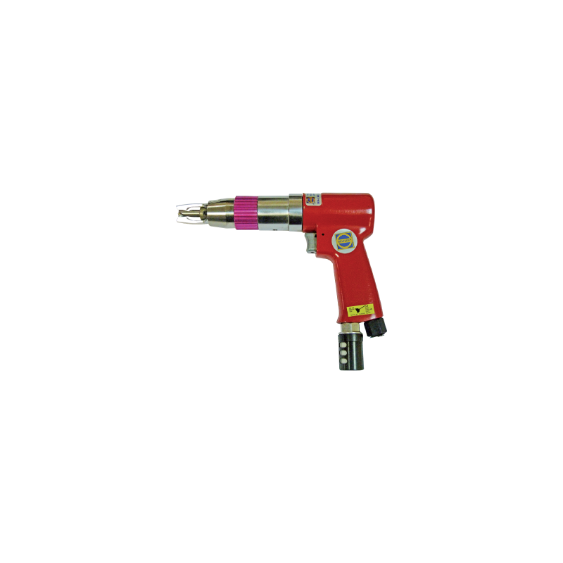 Berbequim SM 719 BELFLEX