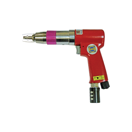 Taladro SM 719 BELFLEX
