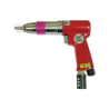 Taladro SM 719 BELFLEX