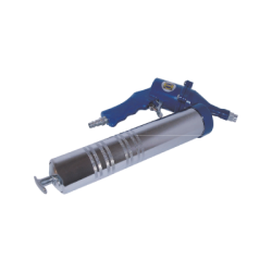 Engrasador SG 843 BELFLEX