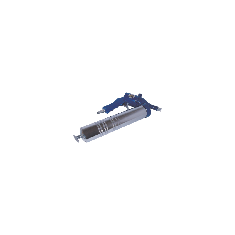 Engrasador SG 843 BELFLEX