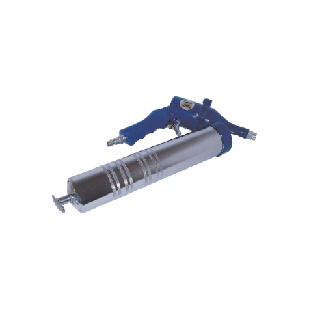 BELFLEX Air Grease SG 843