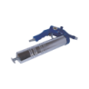 BELFLEX Air Grease SG 843