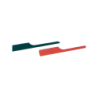 Hoja 18D para Sierra Vaiven SG 0827 BELFLEX