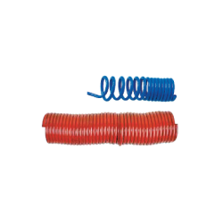 Manguera Extensible en Espiral 1140/11 BELFLEX