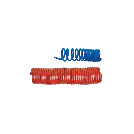 Manguera Extensible en Espiral 1140/11 BELFLEX