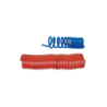 Manguera Extensible en Espiral 1140/11 BELFLEX