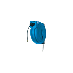 BELFLEX Enclosed Hose Reel Ø 1/4'