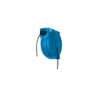 Enrolador de Mangueira Ø 1/4' BELFLEX