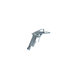BELFLEX Standard Blowing Gun 1150/1/U