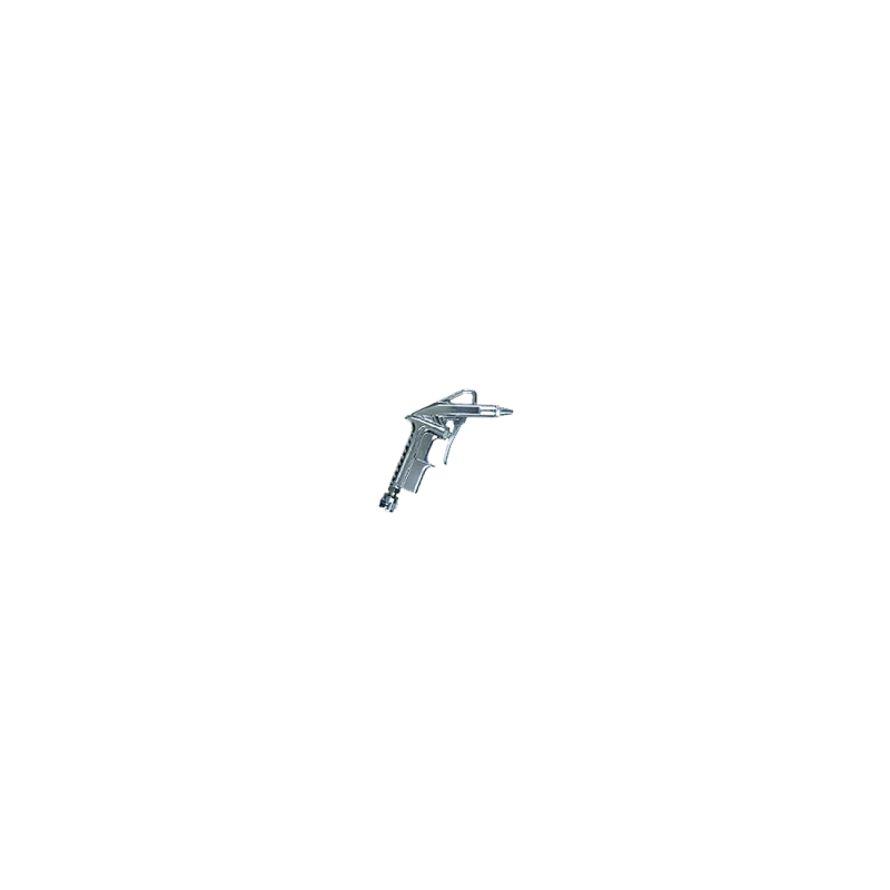 Pistola de Soplar 1150/1/U BELFLEX