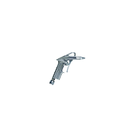 BELFLEX Standard Blowing Gun 1150/1/U