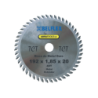 BELFLEX TCT Saw Blade 355 x 2,2 x 25,4 mm 100 Theeth