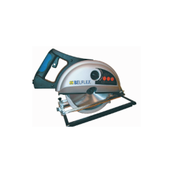 BELFLEX Metal Cutting Saw SC-230