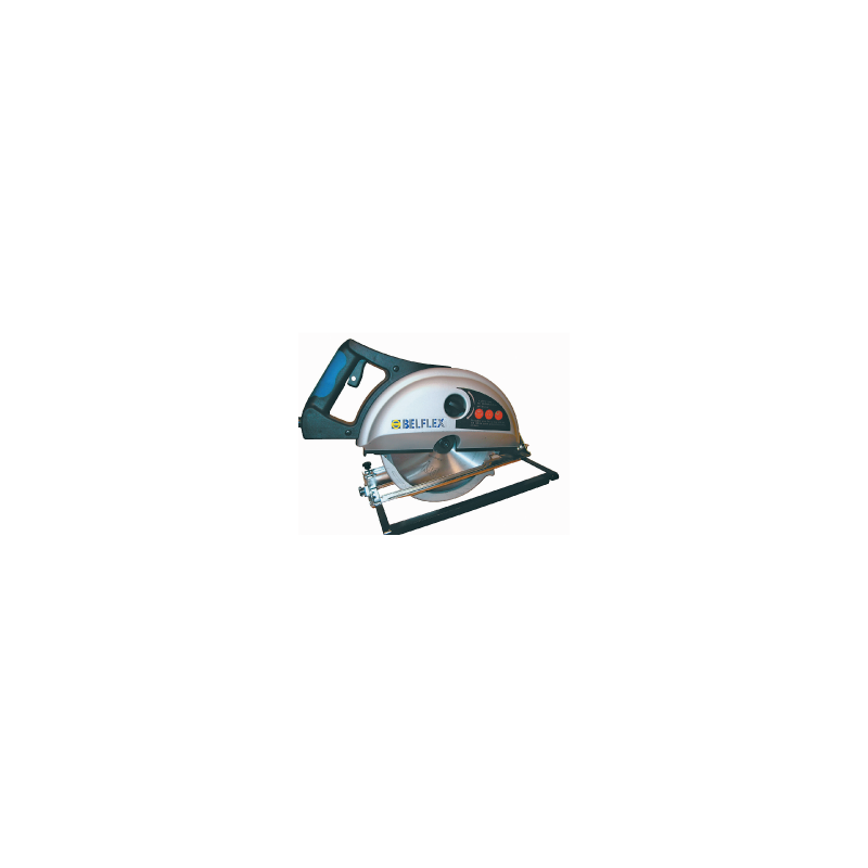 BELFLEX Metal Cutting Saw SC-230