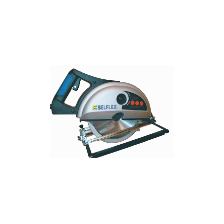 BELFLEX Metal Cutting Saw SC-230