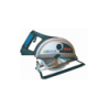 BELFLEX Metal Cutting Saw SC-230