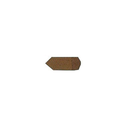 BELFLEX 10 Threading Insert 60º for Holders 16 mm