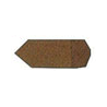 BELFLEX 10 Threading Insert 60º for Holders 16 mm