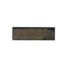 BELFLEX 10 Cutting Tip Insert for Holders 20 mm