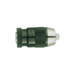 BELFLEX Keyless Drill Chuck Tolerance 0,06 mm B16 1-16 mm
