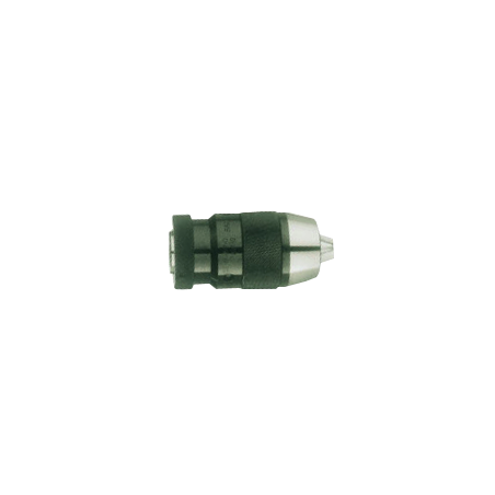 BELFLEX Keyless Drill Chuck Tolerance 0,06 mm B16 1-16 mm