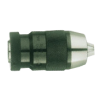 BELFLEX Keyless Drill Chuck Tolerance 0,06 mm B16 1-16 mm