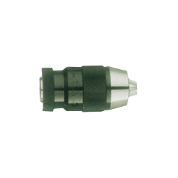 BELFLEX Keyless Drill Chuck Tolerance 0,12 mm B18 3-16 mm