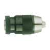 BELFLEX Keyless Drill Chuck Tolerance 0,12 mm B18 3-16 mm