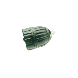 BELFLEX Keyless Drill Chuck Portable Drills Thread 3/8 1,5-13 mm
