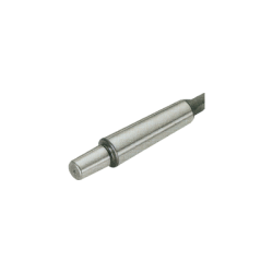 Cone Morse MT4 B18 BELFLEX
