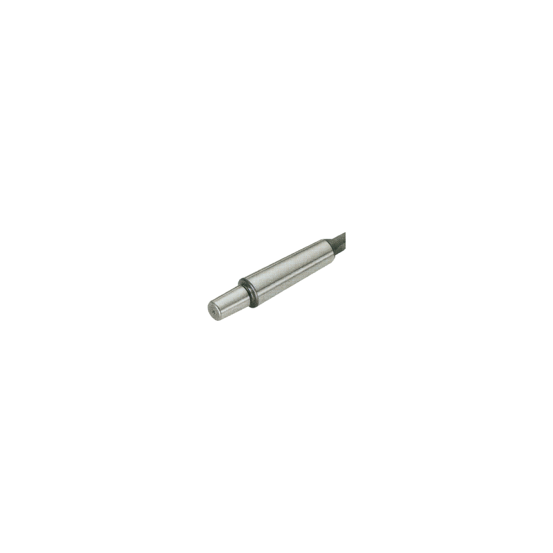 BELFLEX Chuck Arbor MT4 B18