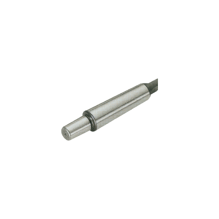 Cone Morse MT4 B18 BELFLEX
