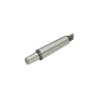 Cone Morse MT4 B18 BELFLEX