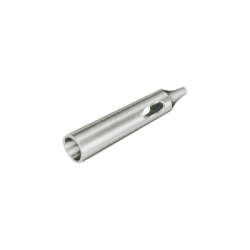 BELFLEX Chuck Arbor Reducer MT4-MT3