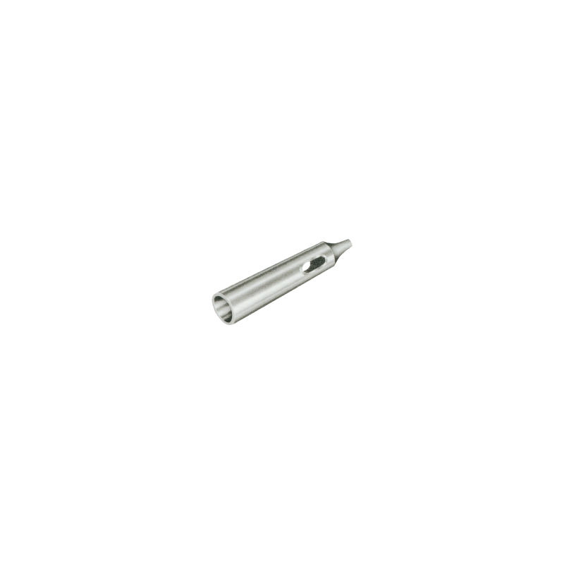 BELFLEX Chuck Arbor Reducer MT4-MT3 BELFLEX Chuck Arbor Reducer MT4-MT3