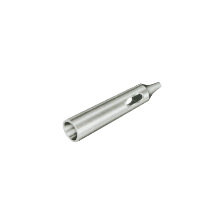 BELFLEX Chuck Arbor Reducer MT4-MT3