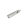 BELFLEX Chuck Arbor Reducer MT4-MT3