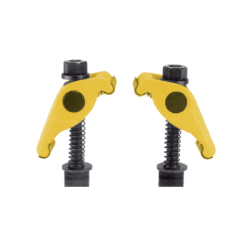 BELFLEX Pivot Clamp VCB-404