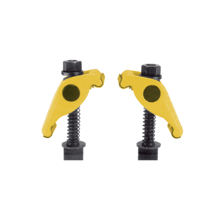 BELFLEX Pivot Clamp VCB-404