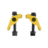 BELFLEX Pivot Clamp VCB-404