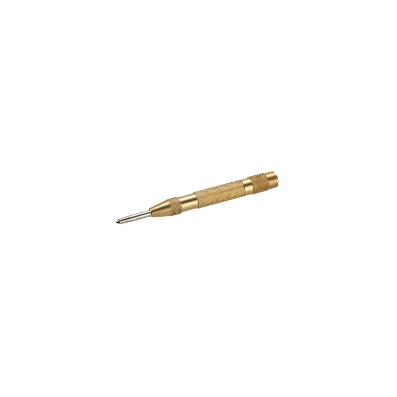 BELFLEX Auto Center Punch VACP-1