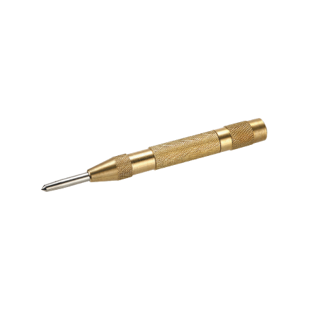 BELFLEX Auto Center Punch VACP-1