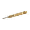 Ponta Marcadora VACP-1 BELFLEX