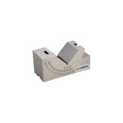BELFLEX Angle Plate VAP-3