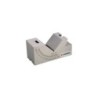 BELFLEX Angle Plate VAP-3